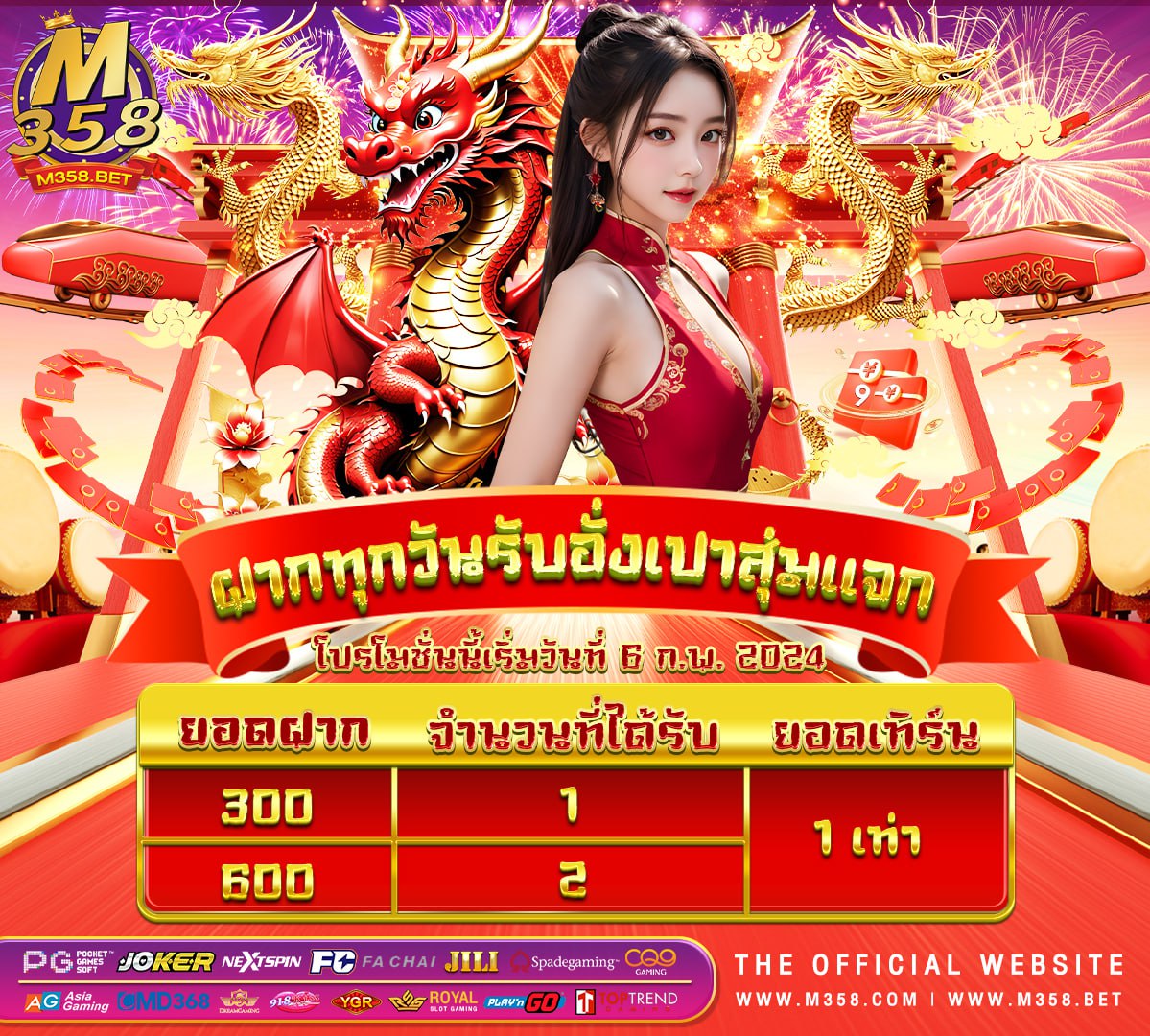 joker slot jackpot สล็อตค่ายใหญ่pg